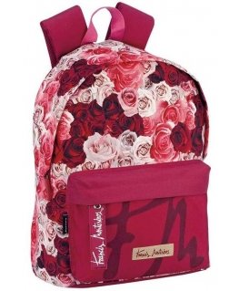 Perona Roses backpack 42cm