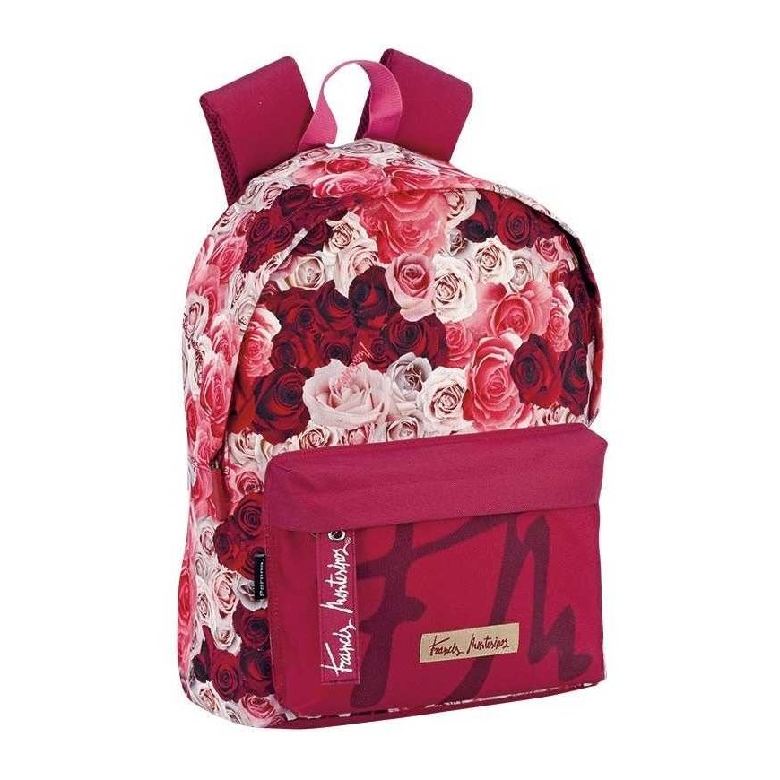 Perona Roses backpack 42cm