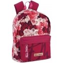 Perona Roses -reppu 42cm Perona Roses -reppu 42cm