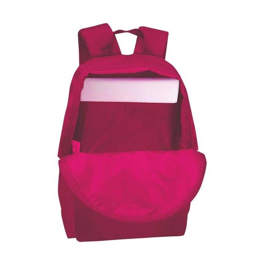 Perona Roses backpack 42cm – 2