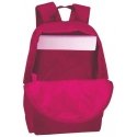 Perona Roses backpack 42cm Perona Roses backpack 42cm