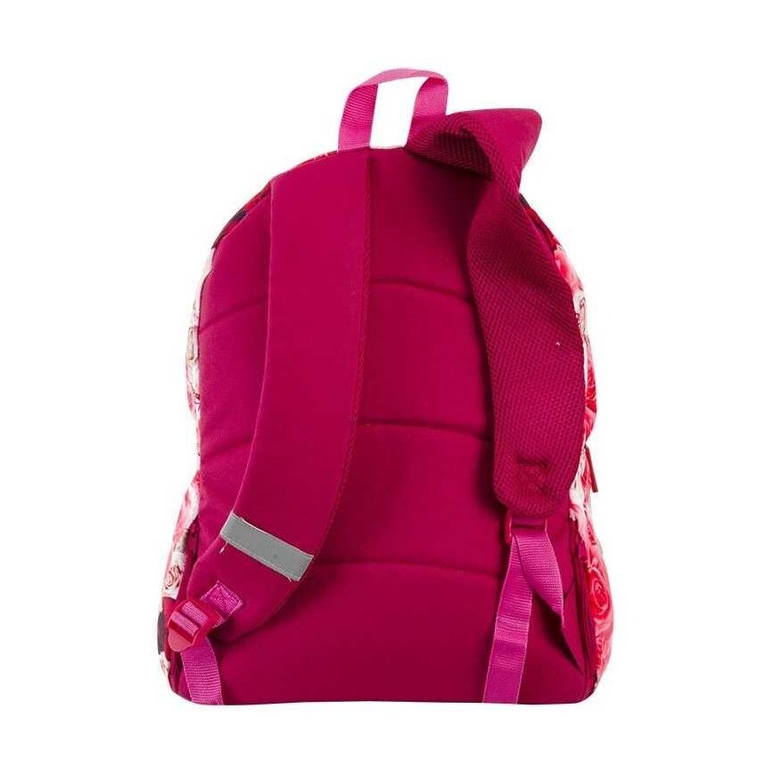 Perona Roses backpack 42cm – 3