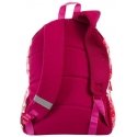 Perona Roses backpack 42cm Perona Roses backpack 42cm
