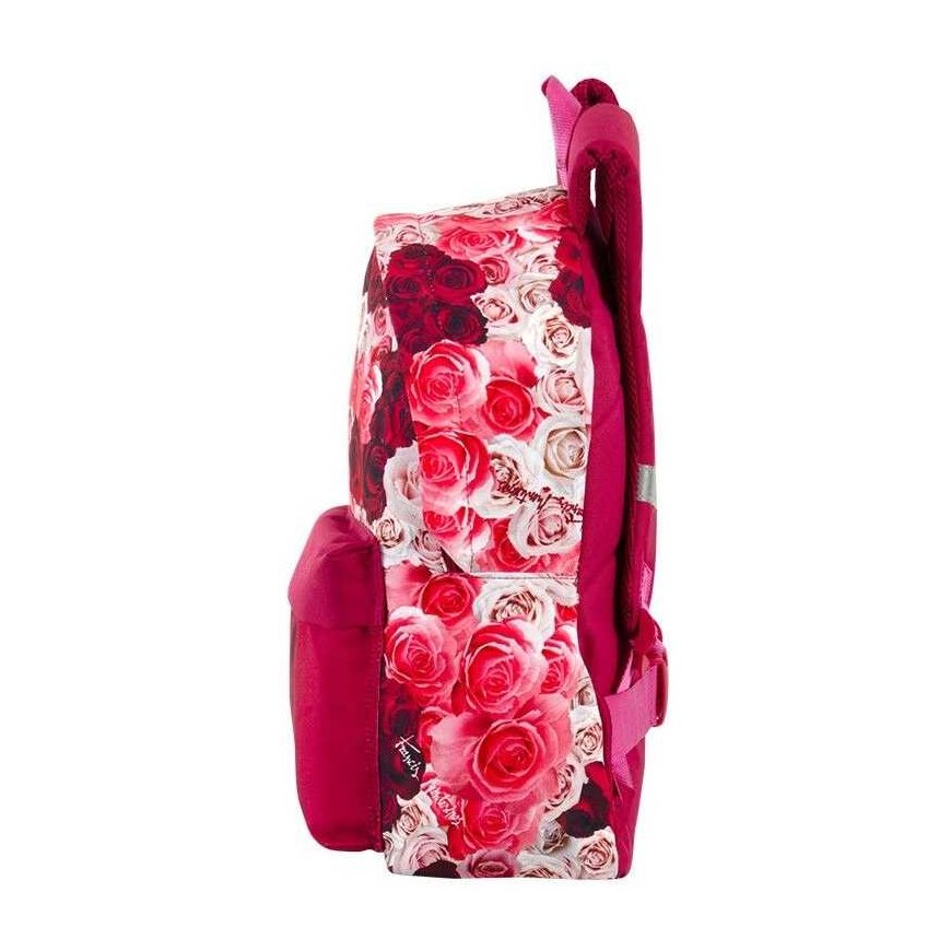 Perona Roses -reppu 42cm – 4