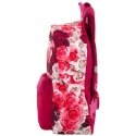 Perona Roses -reppu 42cm Perona Roses -reppu 42cm