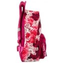 Perona Roses backpack 42cm Perona Roses backpack 42cm