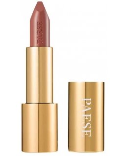 Paese Nudelightful Moisturizing Lipstick 408 4.5g