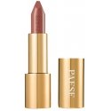 Paese Nudelightful Moisturizing Lipstick 408 4.5g Paese Nudelightful Moisturizing Lipstick 408 4.5g