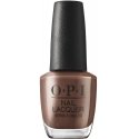 Opi Nail Lacquer kynsilakka kestää jopa 7 päivää Cliffside Karaoke, 15 ml
