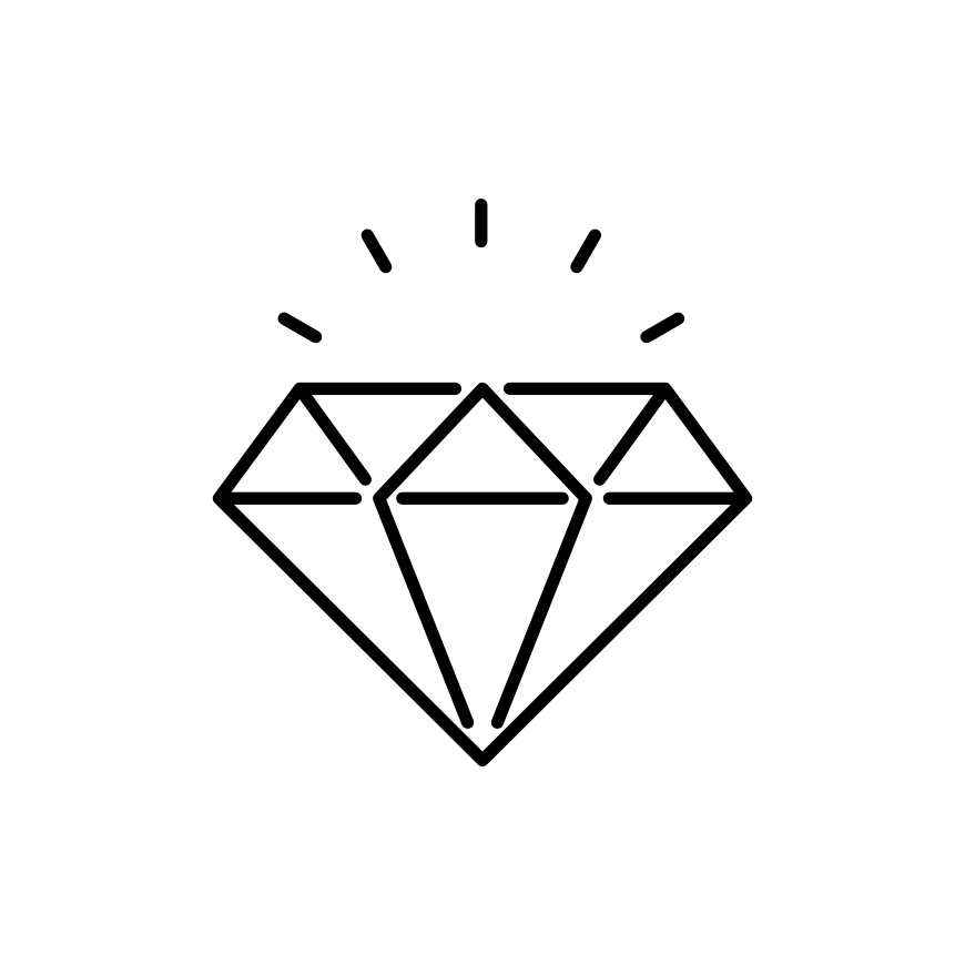 Setti, Bruno Vassari, Pure Solutions, Niasiiniamidi, Puhdistus, Ampullihoitoseerumi, Rasvoittumiseen, Kasvoille, Naisille, 10 kp – 2
