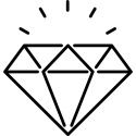 Setti, Bruno Vassari, Pure Solutions, Niasiiniamidi, Puhdistus, Ampullihoitoseerumi, Rasvoittumiseen, Kasvoille, Naisille, 10 kp Setti, Bruno Vassari, Pure Solutions, Niasiiniamidi, Puhdistus, Ampullihoitoseerumi, Rasvoittumiseen, Kasvoille, Naisille, 10 kp