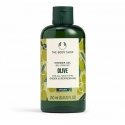 The Body Shop Dušo želė Olive (Dušo želė) 250ml Moterims