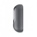 Ubiquiti UP-FloodLight Black LED