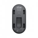 Ubiquiti UP-FloodLight Black LED