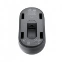 Ubiquiti UP-FloodLight Black LED