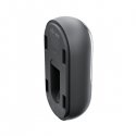 Ubiquiti UP-FloodLight Black LED