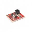 AP63203 - step-down BabyBuck įtampos reguliatorius - 3.3V 2A - SparkFun COM -18356 AP63203 - step-down BabyBuck įtampos reguliatorius - 3.3V 2A - SparkFun COM -18356