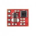 AP63203 - step-down BabyBuck įtampos reguliatorius - 3.3V 2A - SparkFun COM -18356 AP63203 - step-down BabyBuck įtampos reguliatorius - 3.3V 2A - SparkFun COM -18356