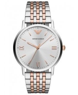 emporio armani ar11093 vyriškas laikrodis (zi061a)