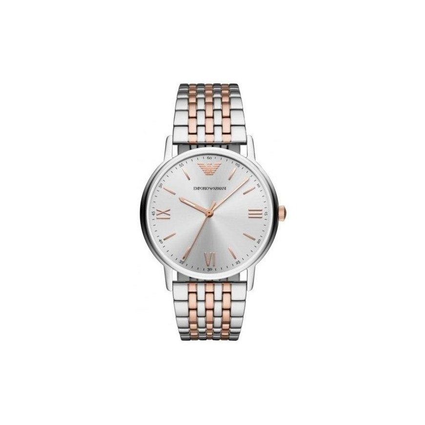 Giorgio Armani Emporio Armani AR11093 Men`s