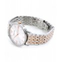 Emporio Armani AR11093 Men's Watch (ZI061A)