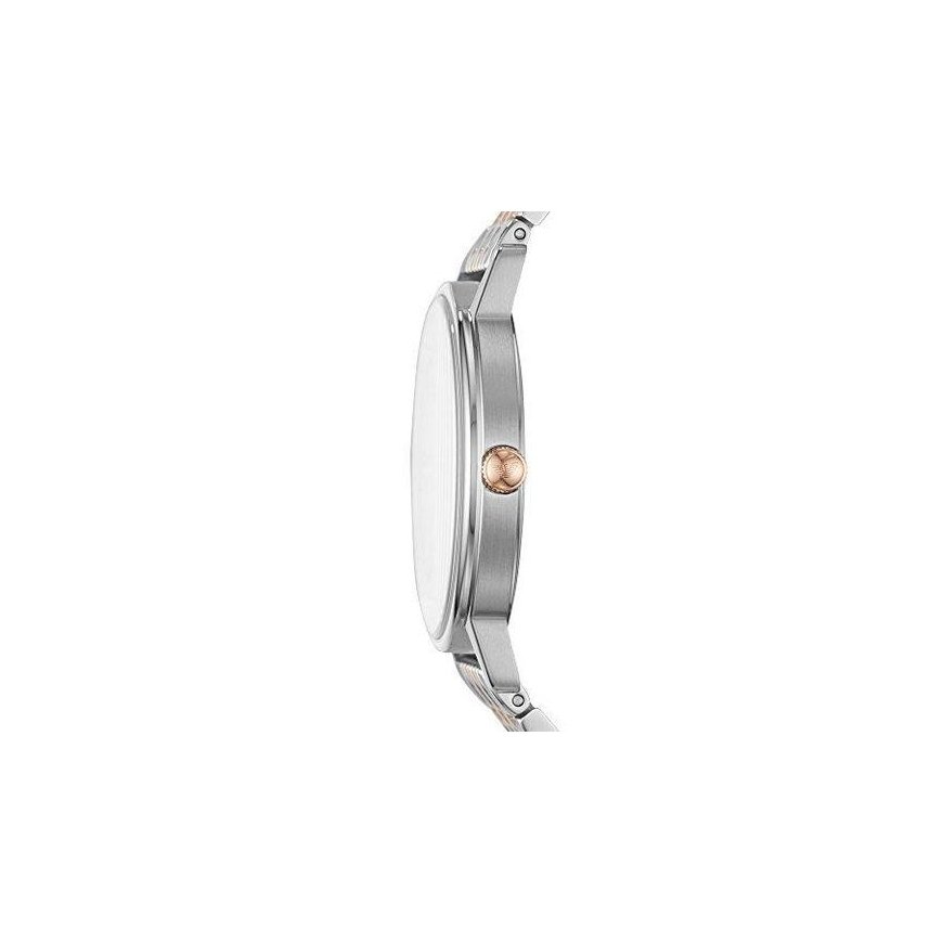 Emporio Armani AR11093 Men's Watch (ZI061A) – 3