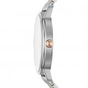 Emporio Armani AR11093 Men's Watch (ZI061A)