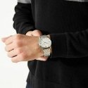 Emporio Armani AR11093 Men's Watch (ZI061A)