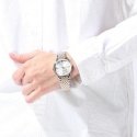 Emporio Armani AR11093 Men's Watch (ZI061A)