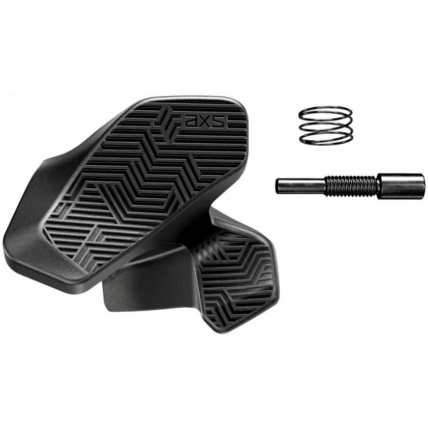 SRAM AXS single lever (lever, spring
