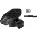 SRAM AXS single lever (lever, spring, pin included) compat. with Eagle AXS controller SRAM AXS single lever (lever, spring, pin included) compat. with Eagle AXS controller