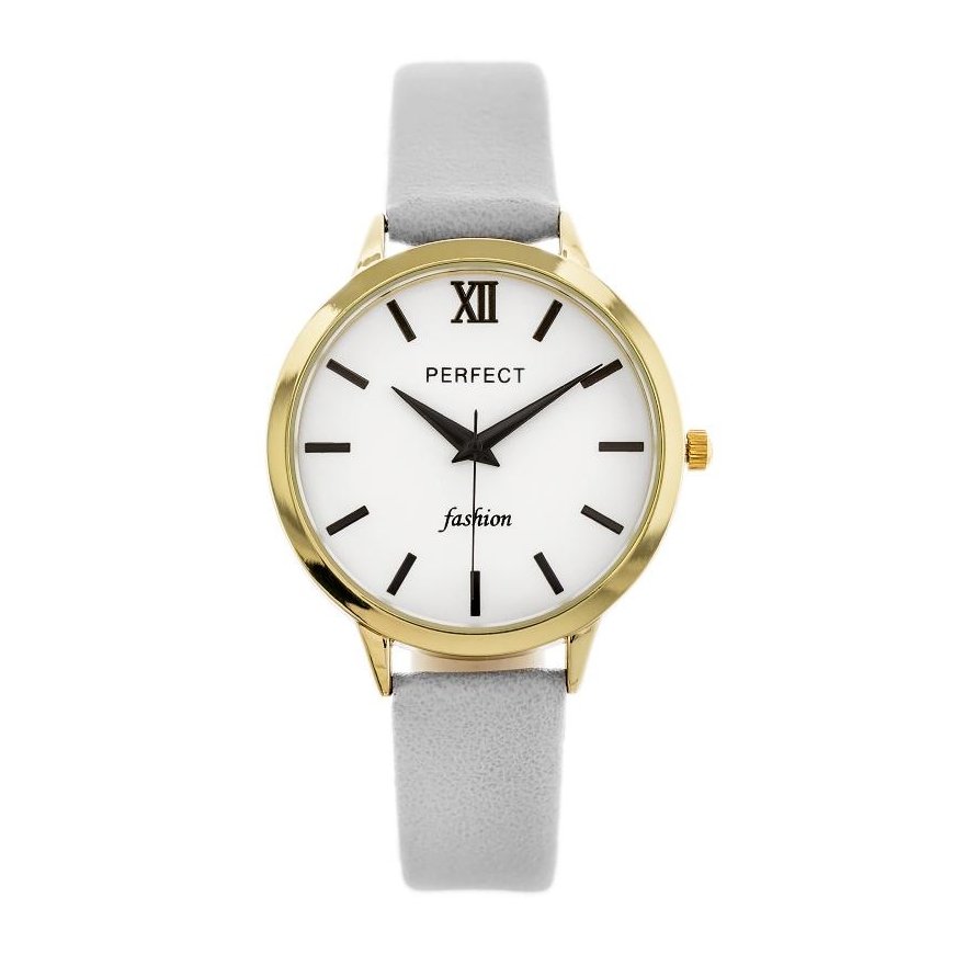 Perfect Women`s watch Perfect L202 with