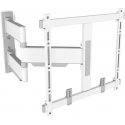 Vogel's wall mount SWIVEL TVM 5445 VESA 100x100 to 400x400 mm white Vogel's wall mount SWIVEL TVM 5445 VESA 100x100 to 400x400 mm white