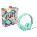 WOW GENERATION wireless headphones, WOW00026