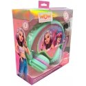 WOW GENERATION wireless headphones, WOW00026