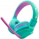 WOW GENERATION wireless headphones, WOW00026