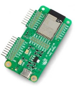 Flipper Zero Wifi Devboard - WiFi
