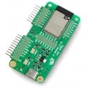 Flipper Zero Wifi Devboard - WiFi Flipper Zero Wifi Devboard - WiFi