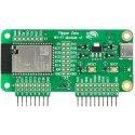 Flipper Zero Wifi Devboard - WiFi Flipper Zero Wifi Devboard - WiFi