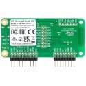 Flipper Zero Wifi Devboard - WiFi Flipper Zero Wifi Devboard - WiFi