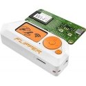 Flipper Zero Wifi Devboard - WiFi Flipper Zero Wifi Devboard - WiFi