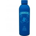 Gertuvė Warner Bros Discovery Harry Potter Ravenclaw nerūdijančio plieno buteliukas 700 ml