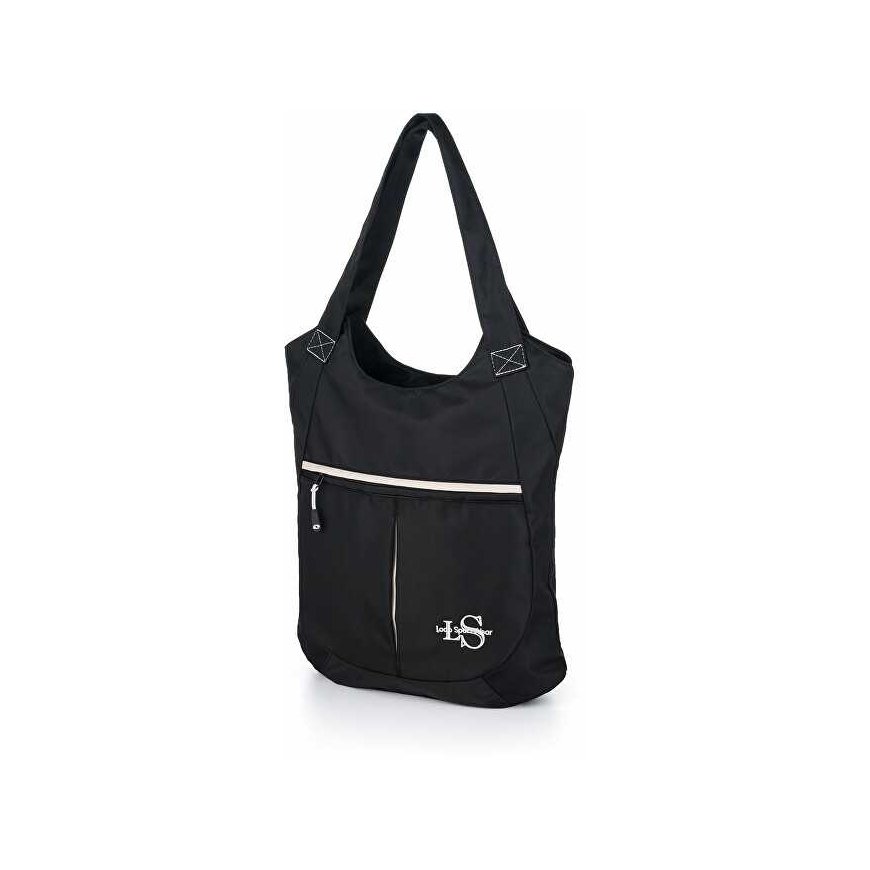 Loap women's bag Binny