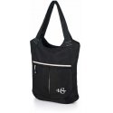 Loap women's bag Binny Loap women's bag Binny