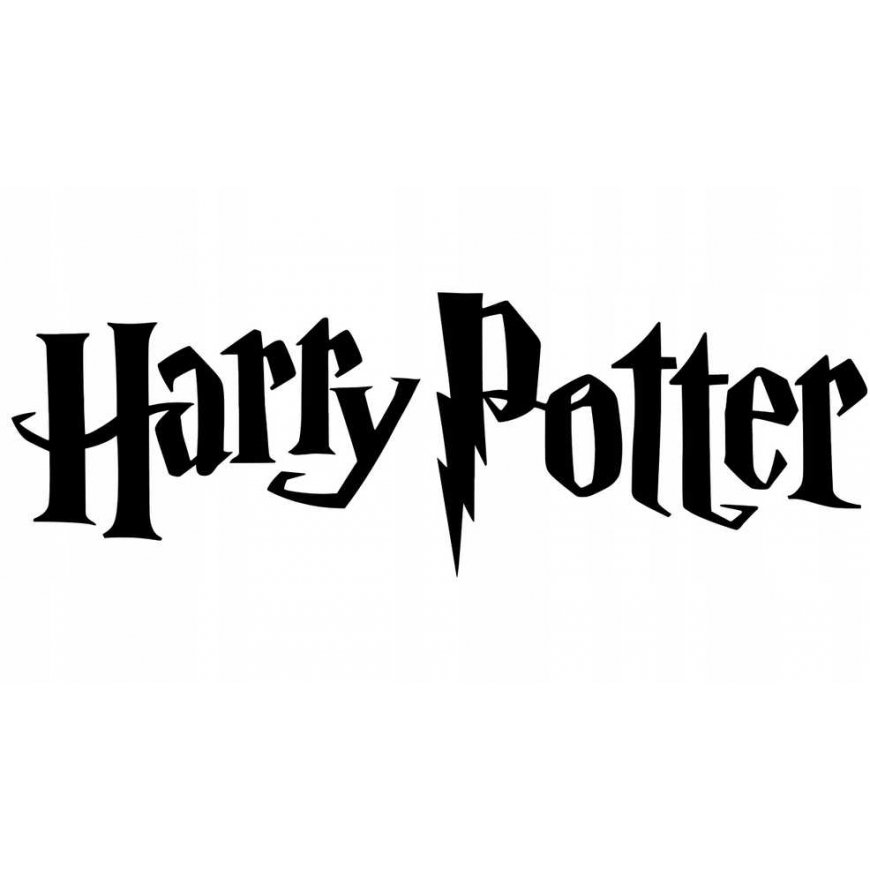 Gertuvė Warner Bros Discovery Harry Potter Ravenclaw nerūdijančio plieno buteliukas 700 ml – 3