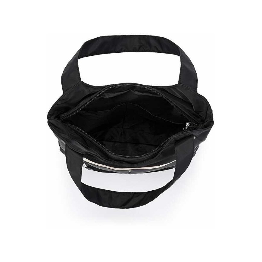 Loap women's bag Binny – 3