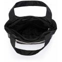 Loap women's bag Binny Loap women's bag Binny