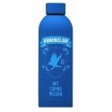 Warner Bros Discovery Harry Potter Ravenclaw ruostumaton teräspullo 700 ml Warner Bros Discovery Harry Potter Ravenclaw ruostumaton teräspullo 700 ml