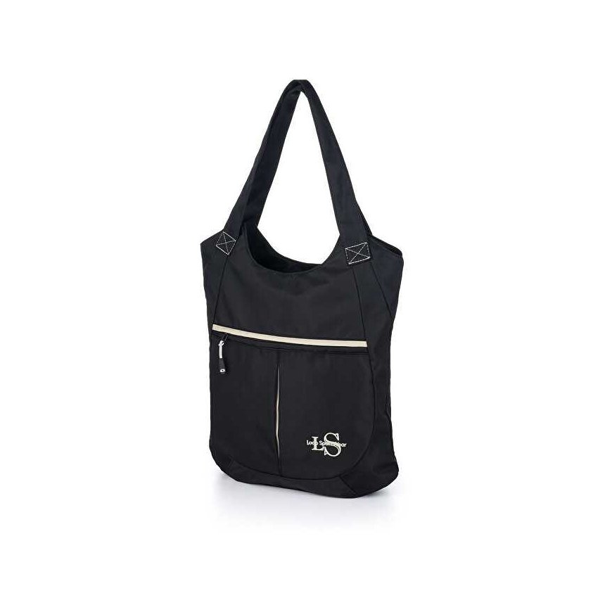 Loap women's bag Binny – 4