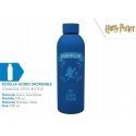 Warner Bros Discovery Harry Potter Ravenclaw ruostumaton teräspullo 700 ml Warner Bros Discovery Harry Potter Ravenclaw ruostumaton teräspullo 700 ml